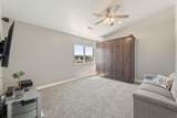 2927 Majestic Court Dr - Photo 56