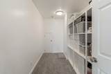 2927 Majestic Court Dr - Photo 57