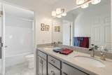 2927 Majestic Court Dr - Photo 58