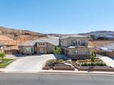 2927 Majestic Court Dr - Photo 59