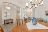 2927 Majestic Court Dr - Photo 6
