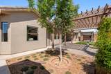2927 Majestic Court Dr - Photo 60