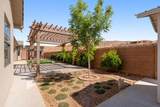 2927 Majestic Court Dr - Photo 61