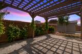 2927 Majestic Court Dr - Photo 62