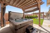 2927 Majestic Court Dr - Photo 63
