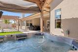 2927 Majestic Court Dr - Photo 64