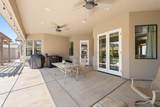 2927 Majestic Court Dr - Photo 65