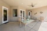 2927 Majestic Court Dr - Photo 66