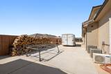 2927 Majestic Court Dr - Photo 67