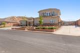 2927 Majestic Court Dr - Photo 68