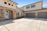 2927 Majestic Court Dr - Photo 69