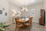 2927 Majestic Court Dr - Photo 7