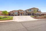 2927 Majestic Court Dr - Photo 70