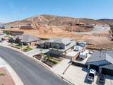 2927 Majestic Court Dr - Photo 71