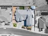 2927 Majestic Court Dr - Photo 72