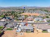 2927 Majestic Court Dr - Photo 74