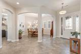 2927 Majestic Court Dr - Photo 8