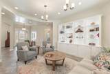 2927 Majestic Court Dr - Photo 9