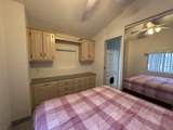 7 Archview - Photo 10