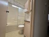 7 Archview - Photo 11