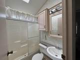 7 Archview - Photo 12