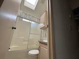 7 Archview - Photo 13