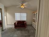 7 Archview - Photo 14