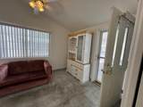 7 Archview - Photo 15