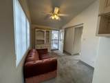 7 Archview - Photo 16