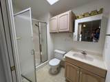 7 Archview - Photo 17
