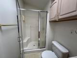 7 Archview - Photo 18