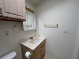7 Archview - Photo 19