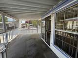 7 Archview - Photo 20
