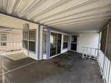 7 Archview - Photo 21