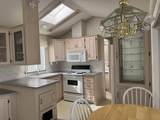 7 Archview - Photo 3