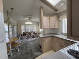 7 Archview - Photo 4