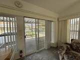7 Archview - Photo 5