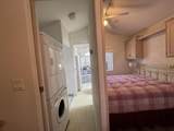 7 Archview - Photo 6