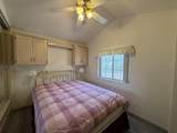 7 Archview - Photo 7