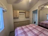 7 Archview - Photo 8