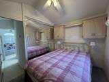 7 Archview - Photo 9
