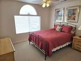 187 Westridge Dr - Photo 10