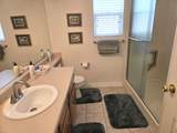 187 Westridge Dr - Photo 11
