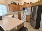 187 Westridge Dr - Photo 12