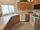 187 Westridge Dr - Photo 13