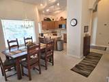 187 Westridge Dr - Photo 14