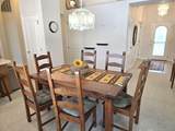 187 Westridge Dr - Photo 15