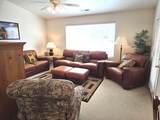 187 Westridge Dr - Photo 16