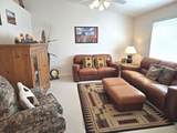 187 Westridge Dr - Photo 17