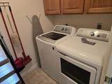 187 Westridge Dr - Photo 18